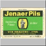 j002 (220).JPG